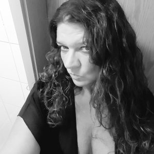 Profilbild von Susanne Benning