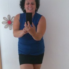 Profilbild von Susanne Berg