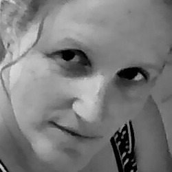 Profilbild von Susanne Bergold