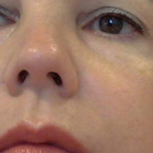 Profilbild von Susanne Berz