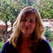 Profilbild von Susanne Beu