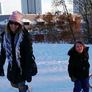 Profilbild von Susanne Bildner