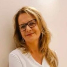 Profilbild von Susanne Bischoff