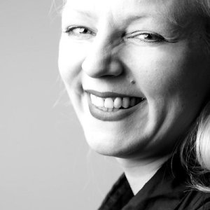 Profilbild von Susanne Bleier Wilp