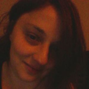 Profilbild von Susanne Bleßmann