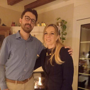 Profilbild von Susanne Böer