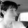 Profilbild von Susanne Böltes