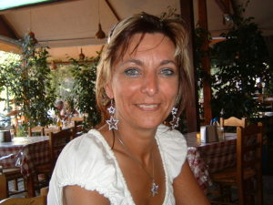 Profilbild von Susanne Bohnhof