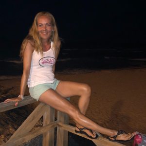 Profilbild von Susanne Bosbach