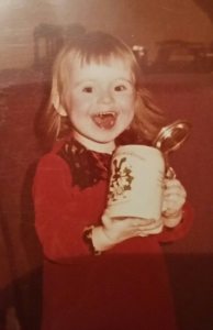 Profilbild von Susanne Bose