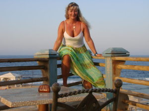 Profilbild von Susanne Both
