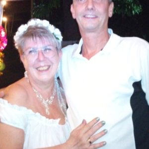 Profilbild von Susanne Bothe