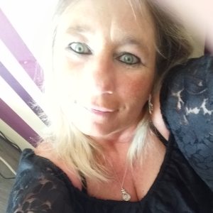 Profilbild von Susanne Bott