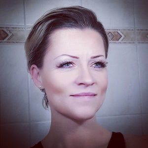 Profilbild von Susanne Brauchler