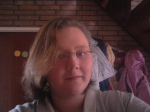 Profilbild von Susanne Braun