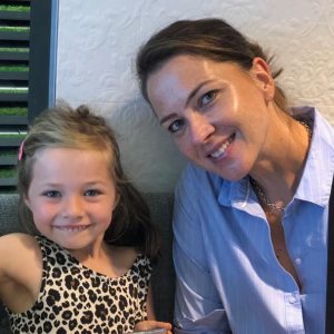 Profilbild von Susanne Braun