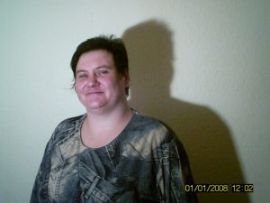 Profilbild von Susanne Brauner