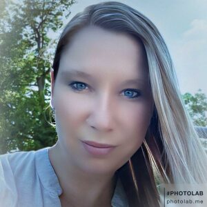 Profilbild von Susanne Bretschneider