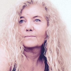 Profilbild von Susanne Briese