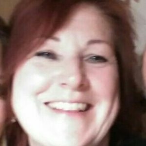 Profilbild von Susanne Brinckmann