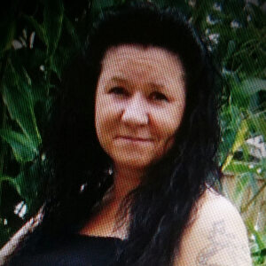 Profilbild von Susanne Brodehl