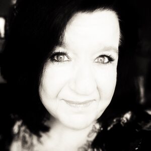 Profilbild von Susanne Brodermanns