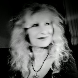 Profilbild von Susanne Bröhl