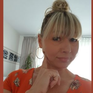 Profilbild von Susanne Bröker