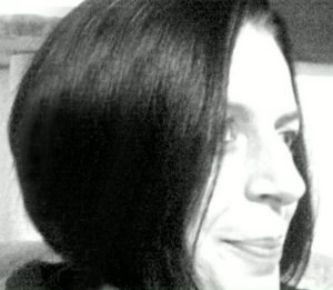 Profilbild von Susanne Brösel