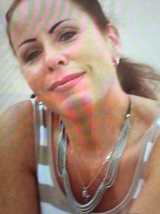 Profilbild von Susanne Brück