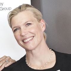 Profilbild von Susanne Brueggemann