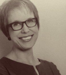 Profilbild von Susanne Brüning