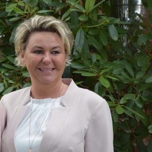 Profilbild von Susanne Bruhn