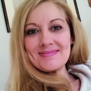 Profilbild von Susanne Bruhn