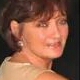Profilbild von Susanne Brune-Lobeck