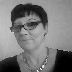 Profilbild von Susanne Brunke