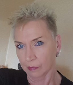 Profilbild von Susanne Brusch