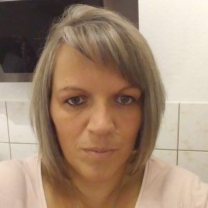 Profilbild von Susanne Buchner