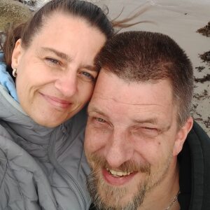 Profilbild von Susanne Bünning