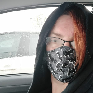 Profilbild von Susanne Büttner