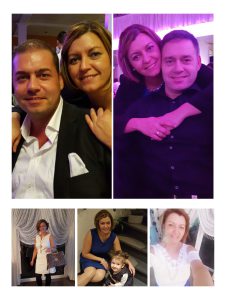 Profilbild von Susanne Buhran