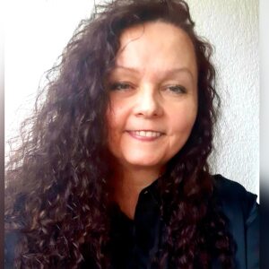 Profilbild von Susanne Burmeister