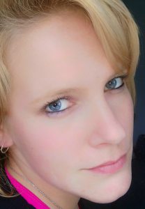 Profilbild von Susanne Buseke