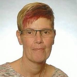 Profilbild von Susanne Bußmann