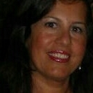 Profilbild von Susanne Calisir Rudilosso