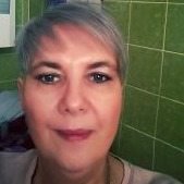 Profilbild von Susanne Carius