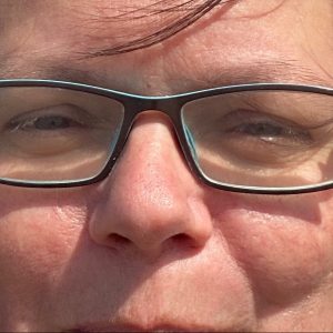 Profilbild von Susanne Claßen