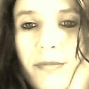 Profilbild von Susanne Clauss