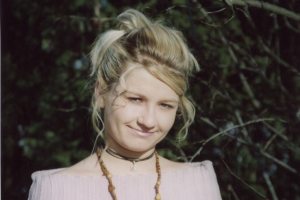 Profilbild von Susanne Dahinten