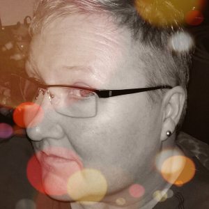 Profilbild von Susanne Degenhardt